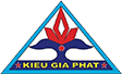 KIEU GIA PHAT JSC