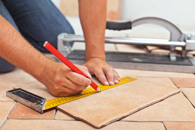 Biện pháp thi công ốp đá granite CHÍNH XÁC, CHUẨN KỸ THUẬT