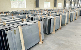Granite