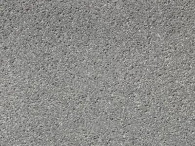 Burnt Black Granite