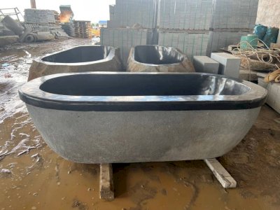 Bồn tắm xuất khẩu 