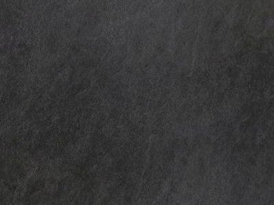 Đá Granite Đen bóng mờ