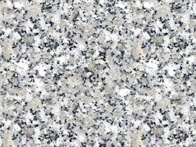 Đá Granite Trắng Suối Lau